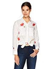 Rails Kelsey Shirt at Amazon